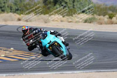 media/Feb-04-2024-SoCal Trackdays (Sun) [[91d6515b1d]]/6-Turn 10 Set 2 (1120am)/